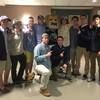 jeffpowers24
